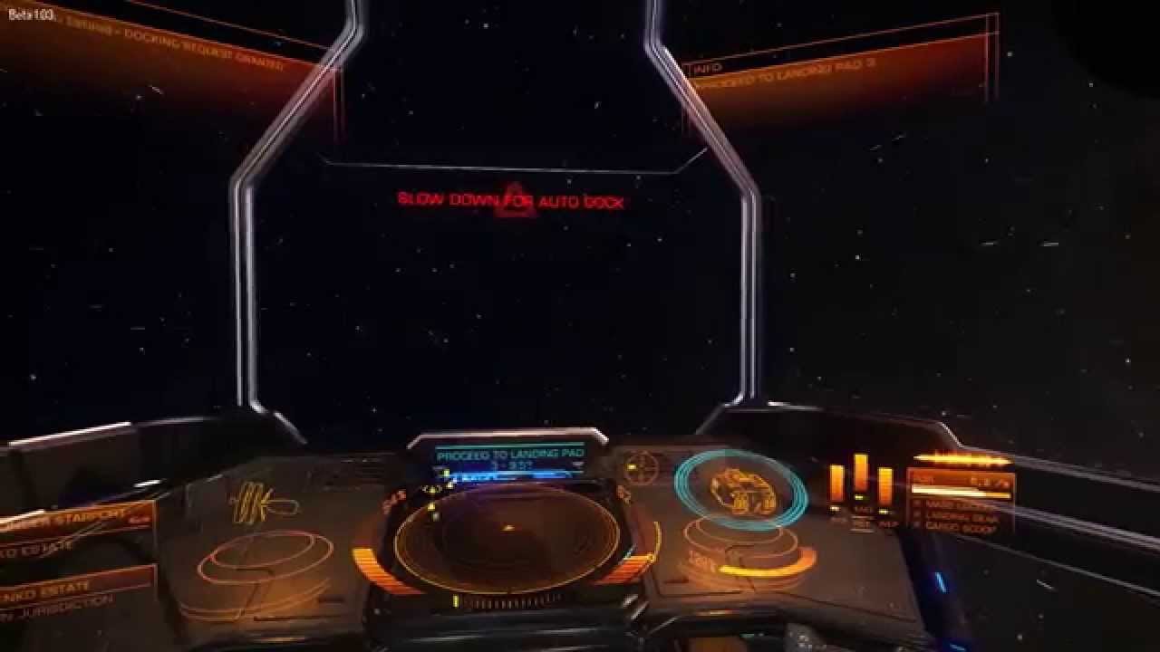 Elite Dangerous Voice Pack - Also included is the new GalaXapediA
