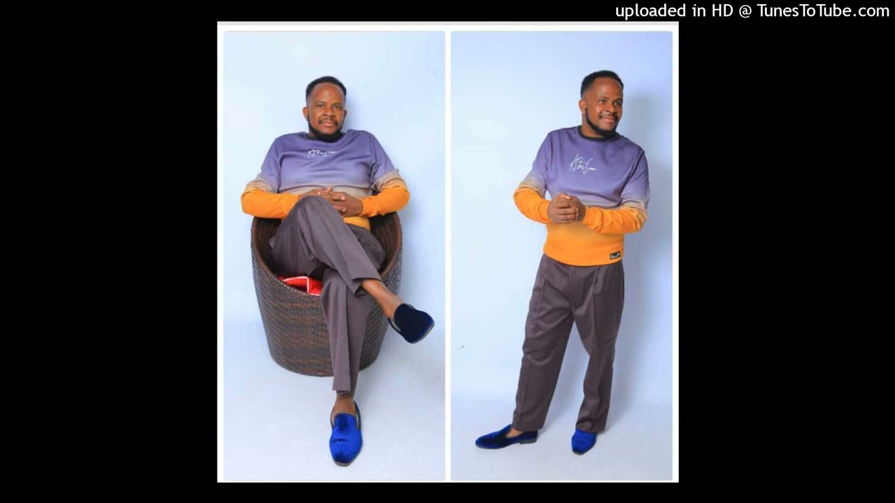 Qondani Mthethwa ft UMgqumeni Awuyeke ukukhonkotha