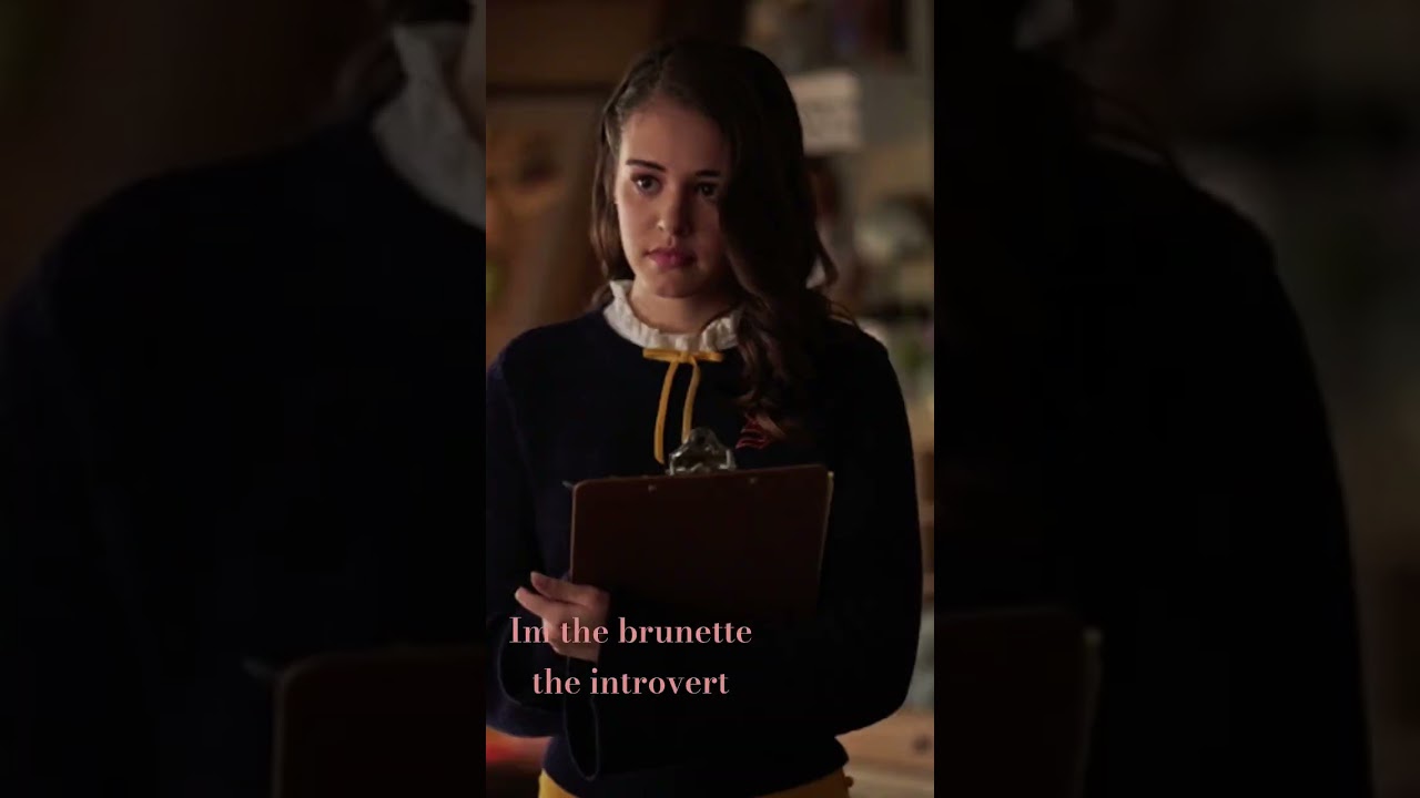 #edit #Legacies #lizziesaltzman and  #josiesaltzman.☆