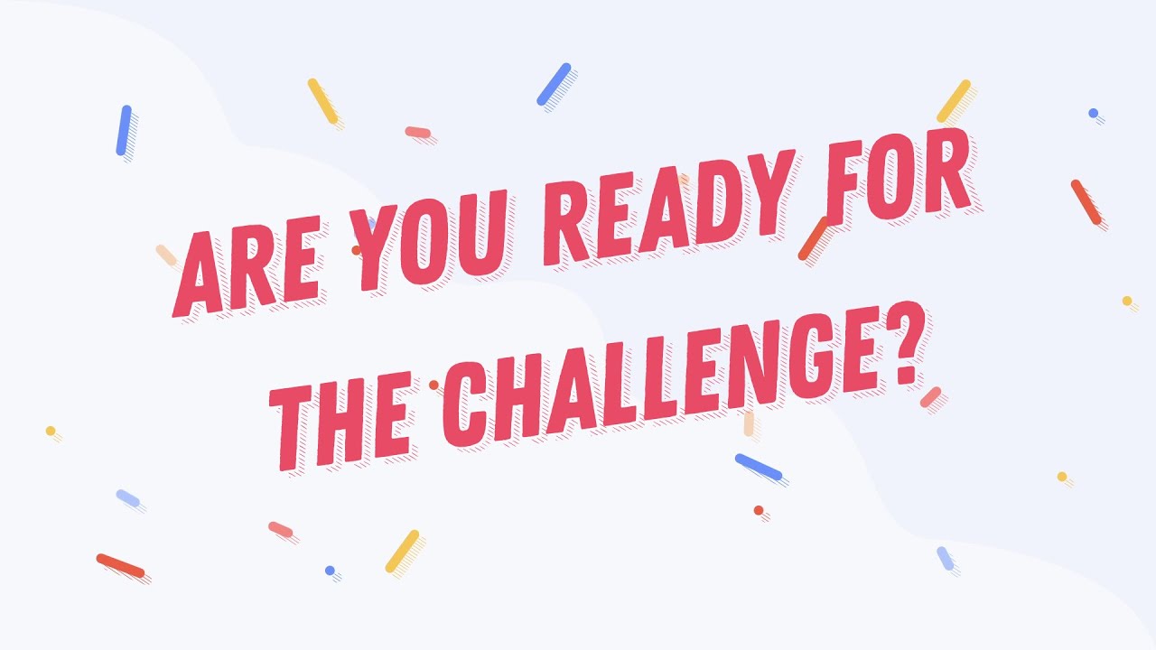 Tees Valley Virtual School Games 2020