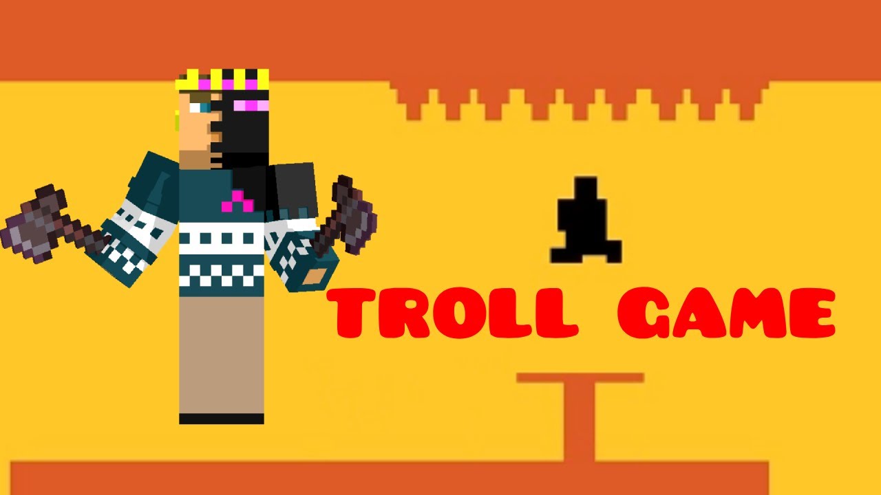 Dieses Game macht mich WÜTEND!! (Level Devil)