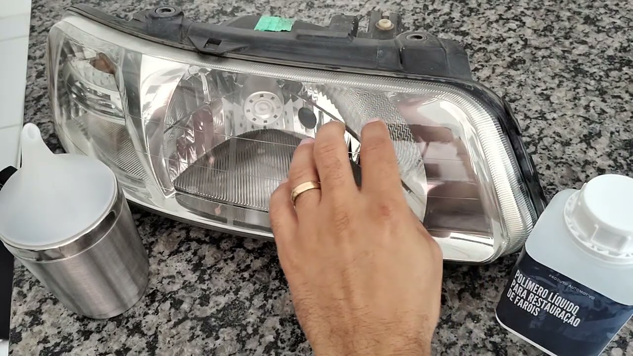 Como trabalhar com Vapor de Polímero?Respondendo a todas as perguntas que recebo sobre o produto.