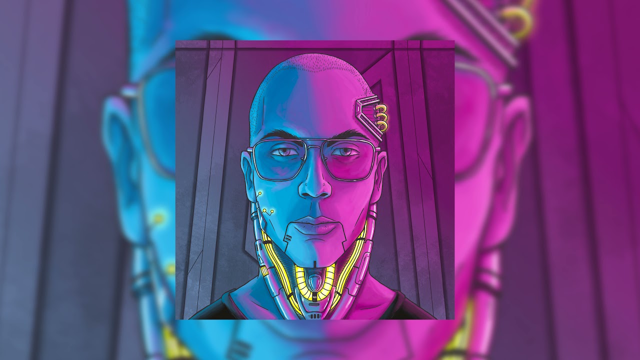 MIC-MC-MANIJAK (UFO2021)