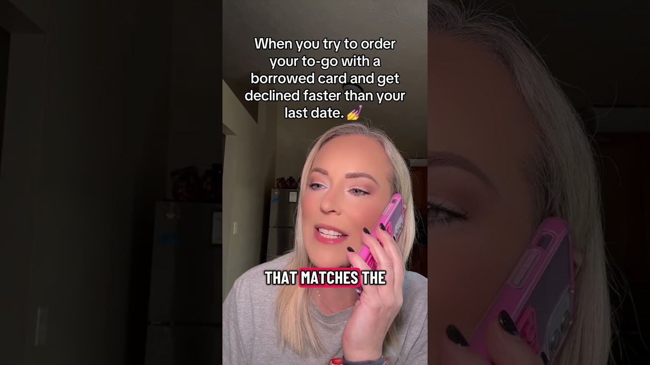 Обожаю ловить мошенников на месте преступления 😏#история #ресторан #Карен #времяистории #точка зр...