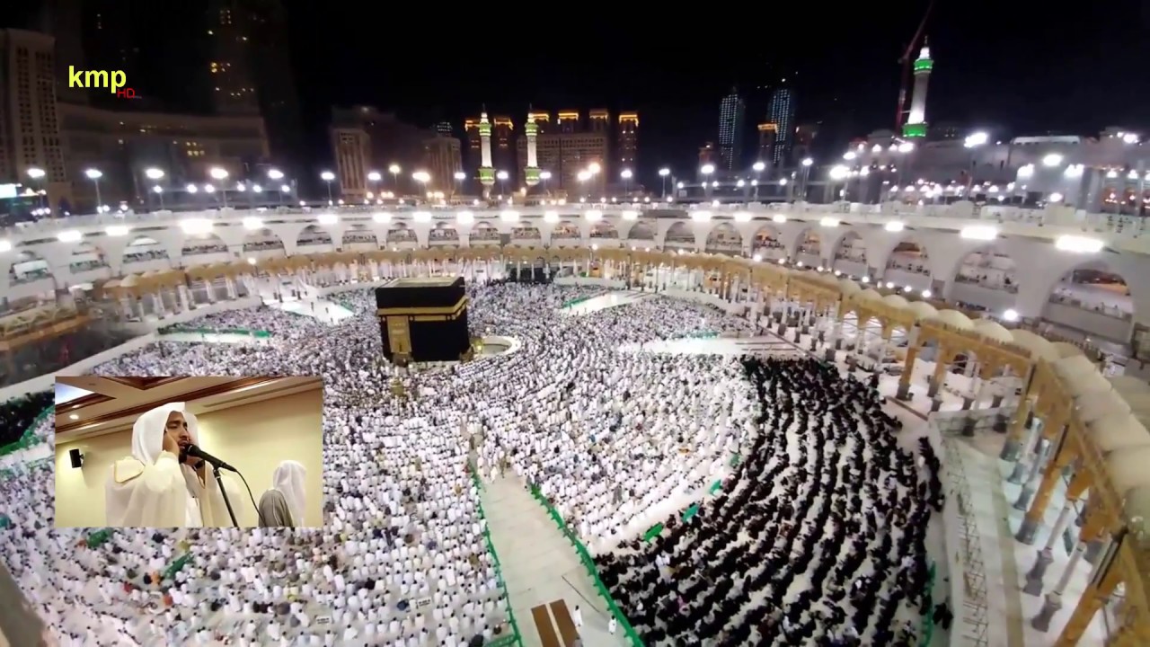 تكبيرات العيد : هاشم السقاف