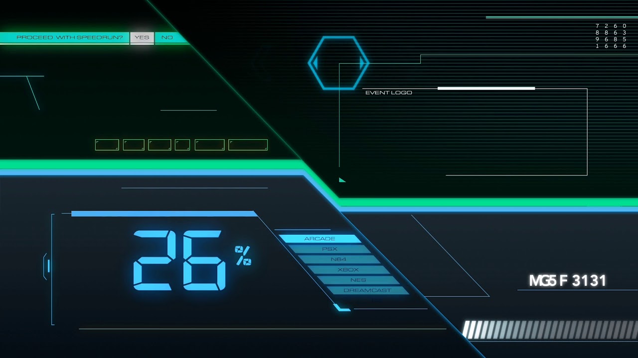 Metroid by CHX42 in 13:12 - Corona Relief Done Quick