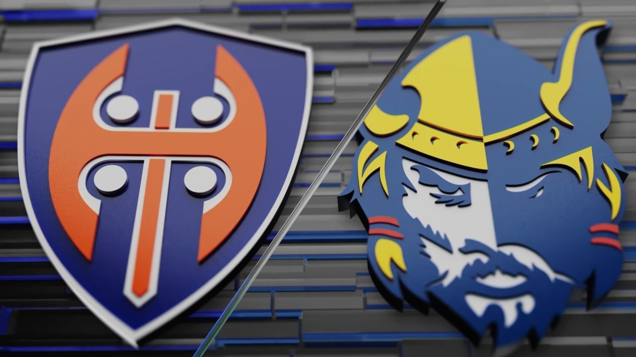 Ottelukooste: Tappara – Jukurit | 4.3.2026
