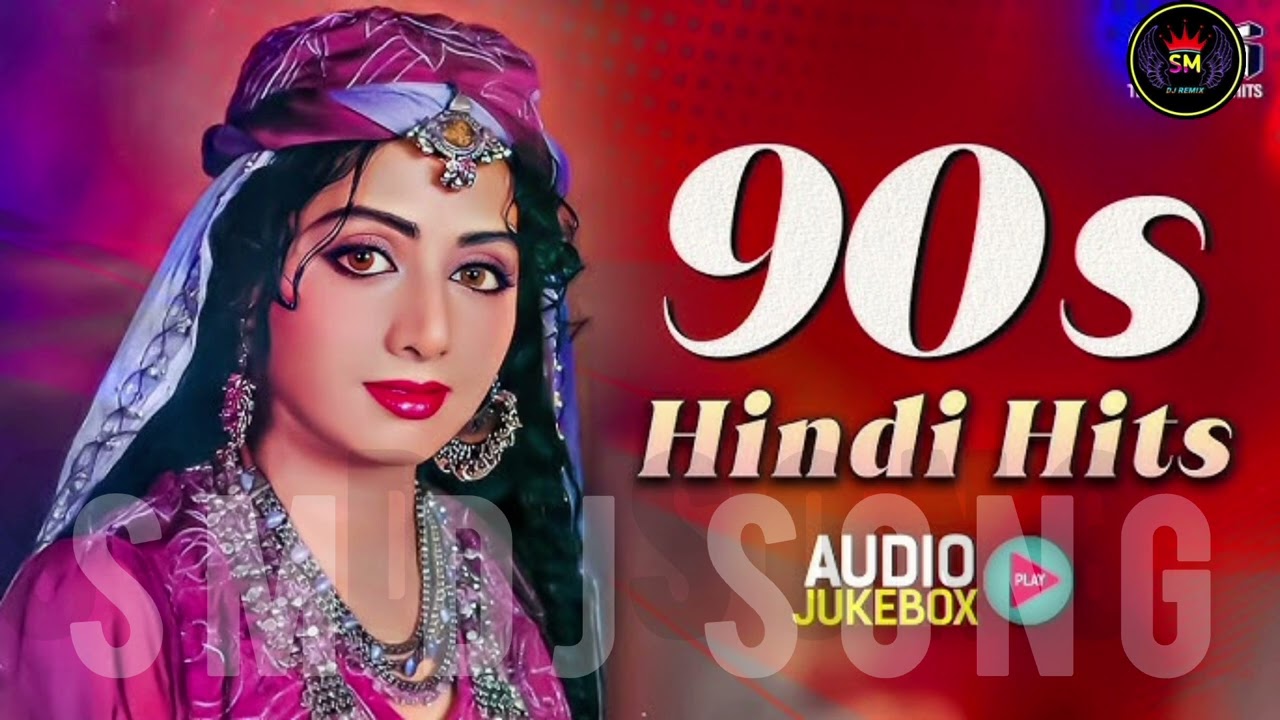 || new bollywood super hit song || bollywood movies songs || video hindi song || most popular song||