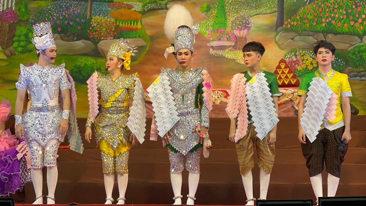 ศรราม น้ำเพชร 