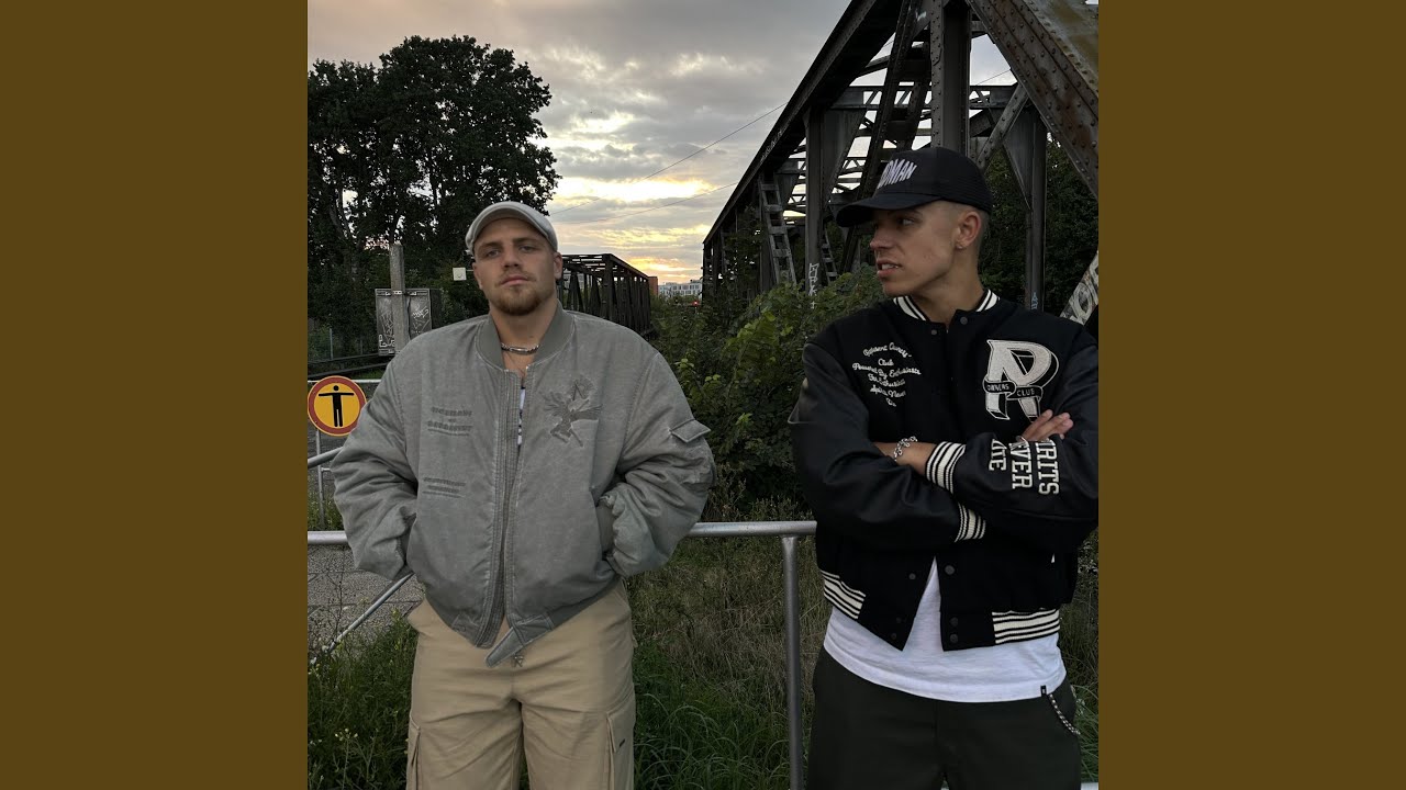 Sternklare Sommernacht