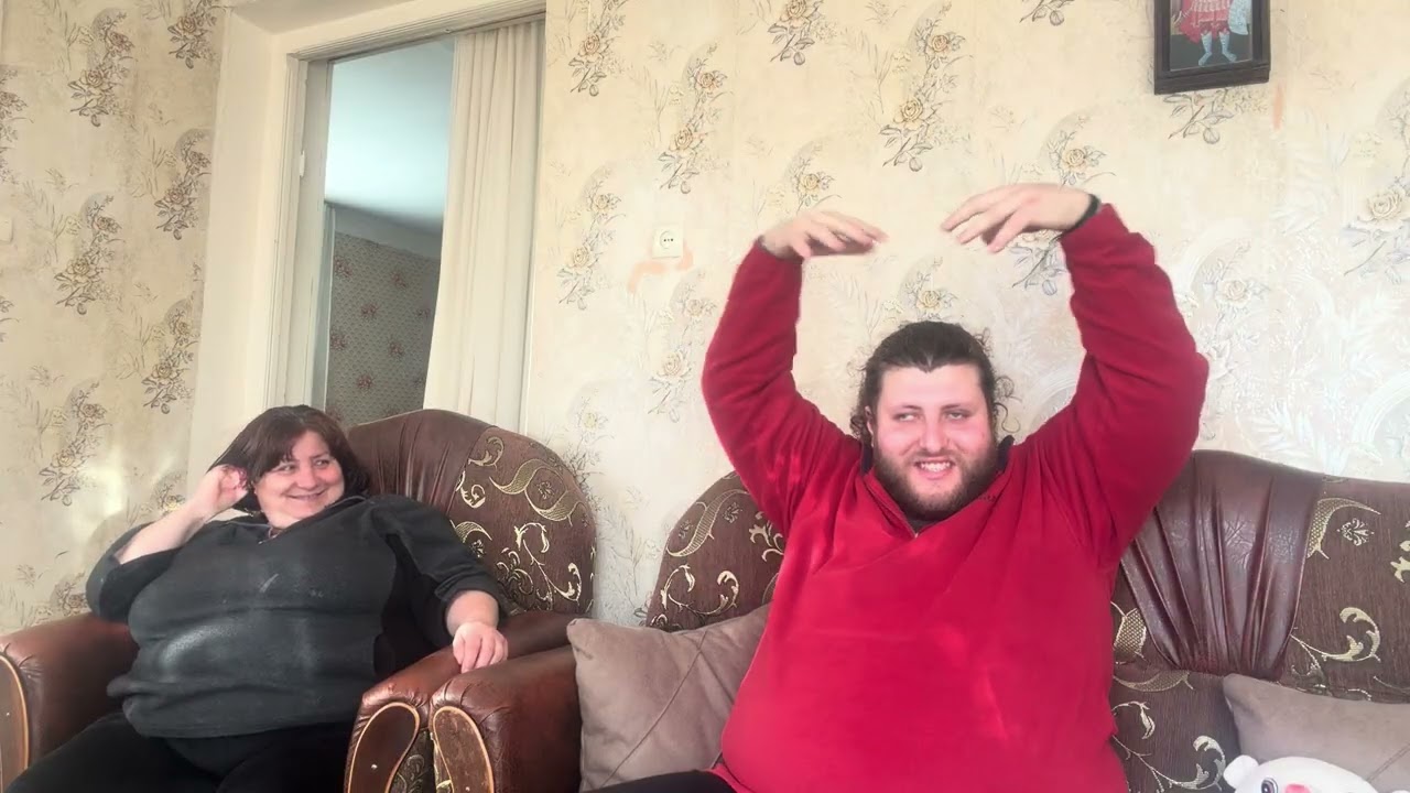 ბოლოს იცინებთ