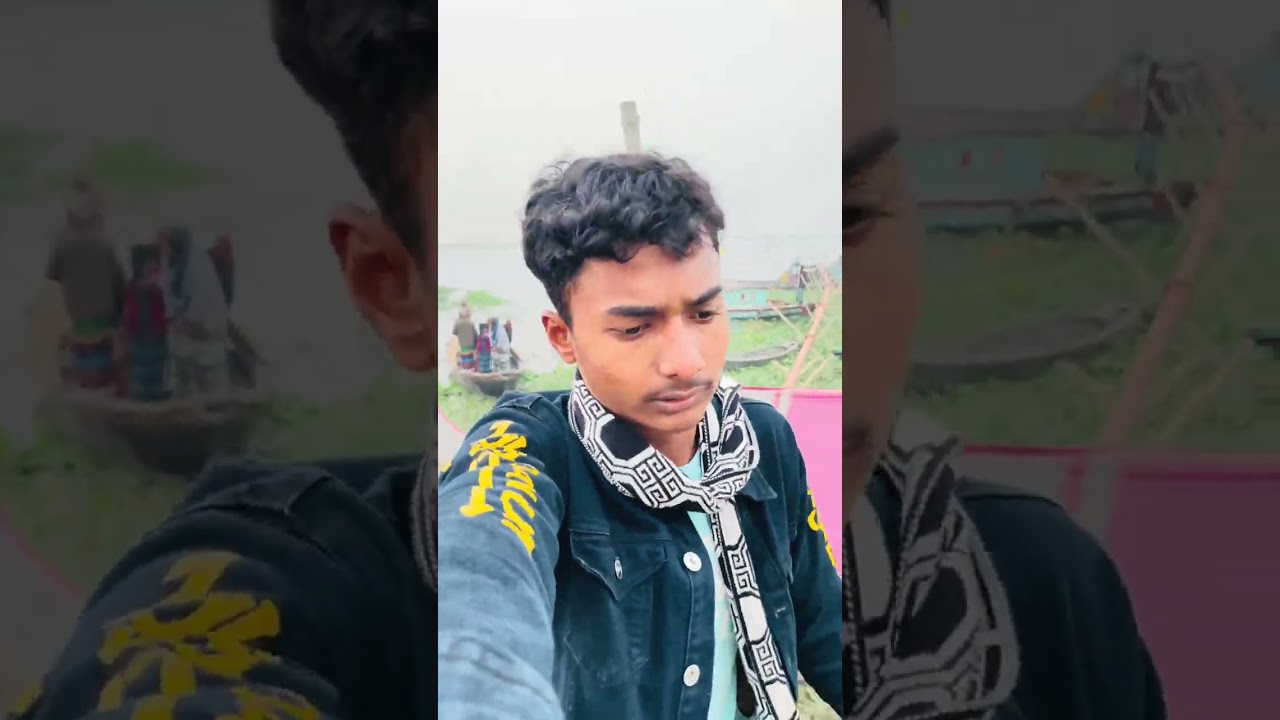 আজকে গোয়ালিভাঙ্গা উদ্দেশ্যে রওনা দিলাম