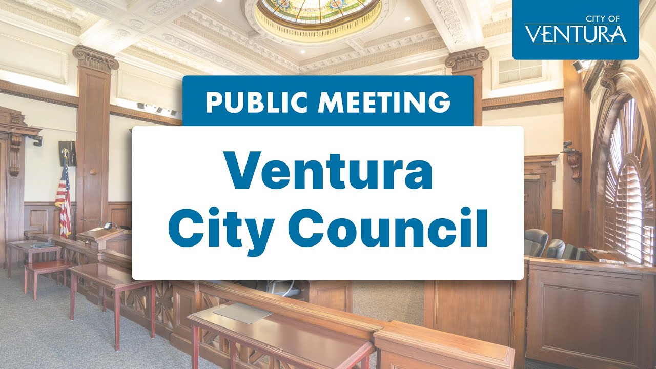 2.17.26: City Council