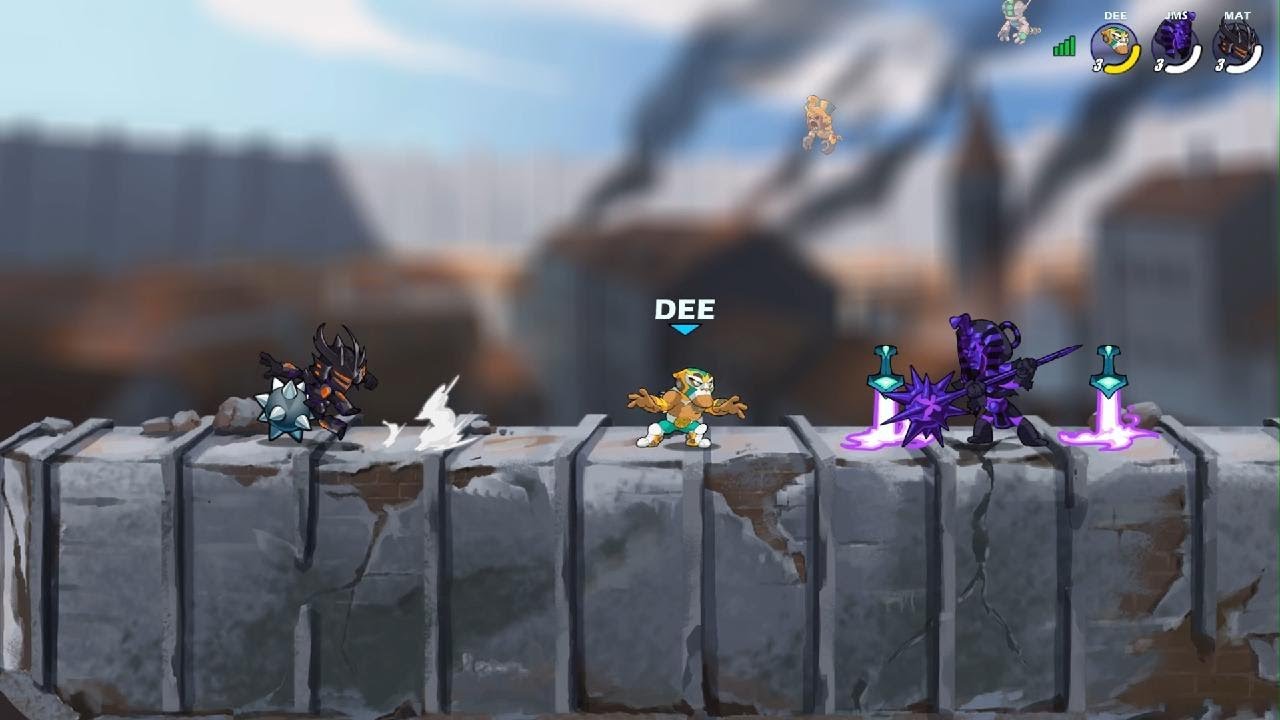 Brawlhalla_20260213024213