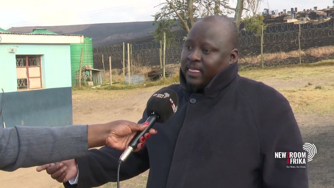 Parents call for reassigning of  25 teachers