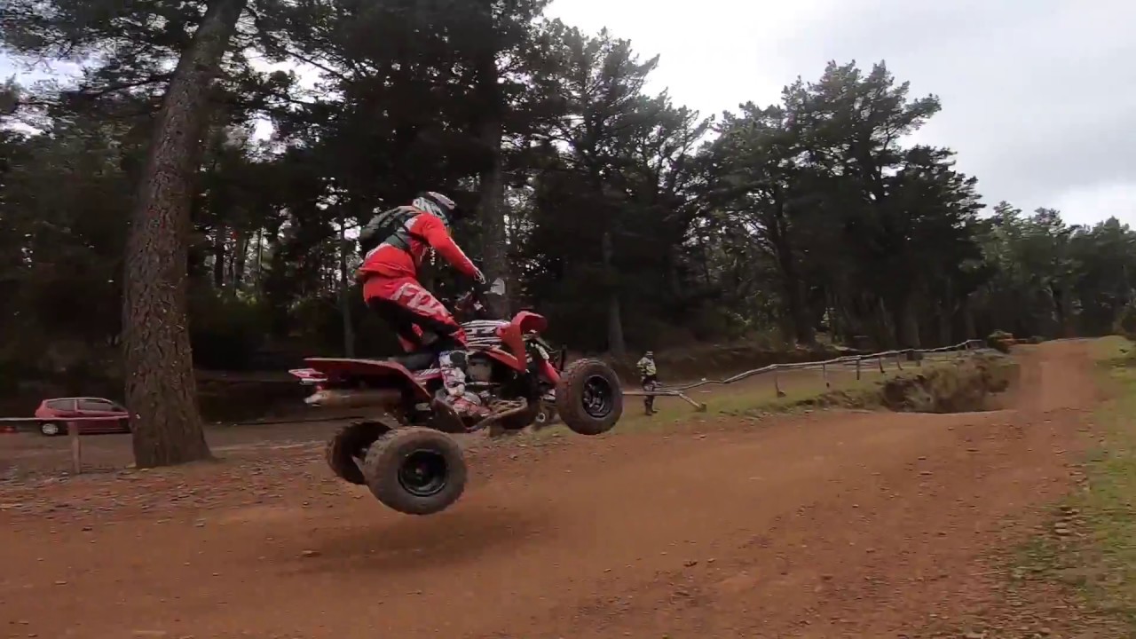 Os Adreninas Madeira quad 26/yamaha raptor/suzuki ltz/kawasaki kfx450/Madeira Island/GoPro 7/ gopro6