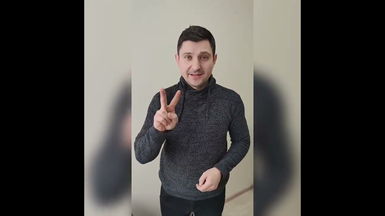 Innosilicon A4+. Асик для добычи лайткоина. Конкурент Antminer L3+?