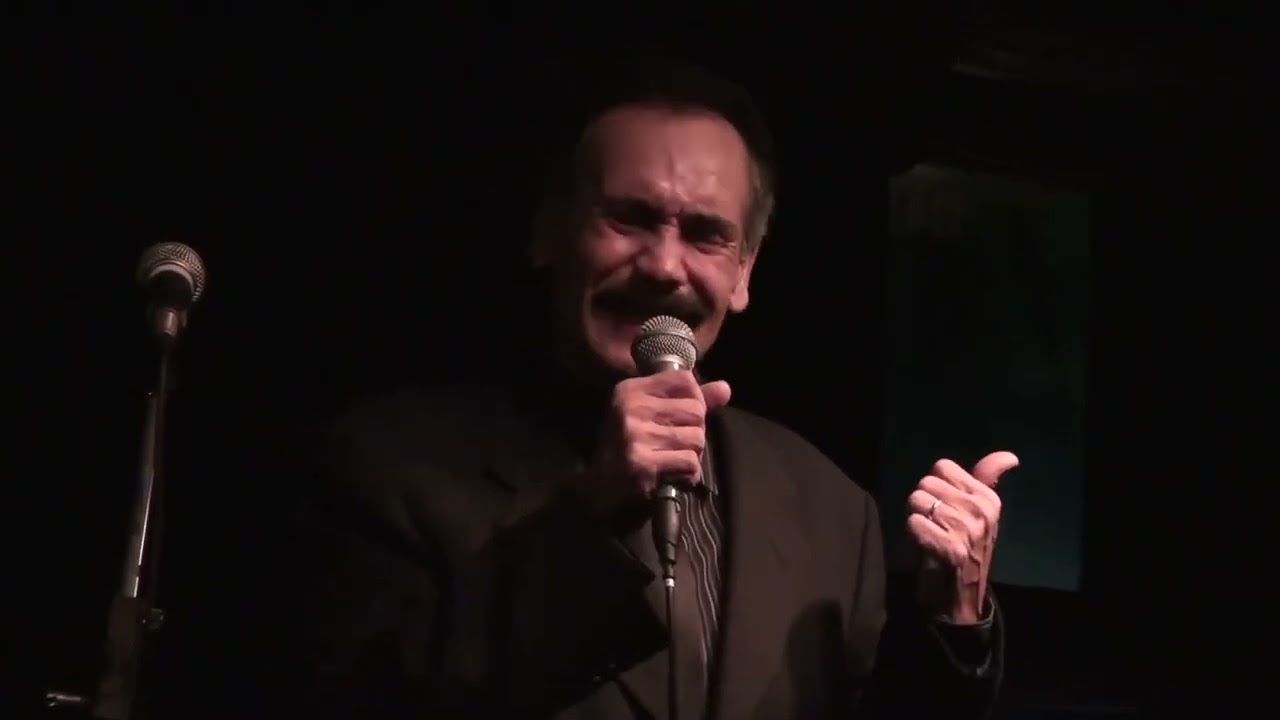 You Are too Beautiful - David Arteaga