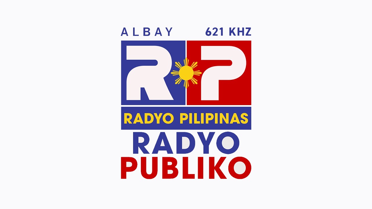 #Radyo Pilipinas Live | February 19, 𝟐𝟎𝟐𝟔