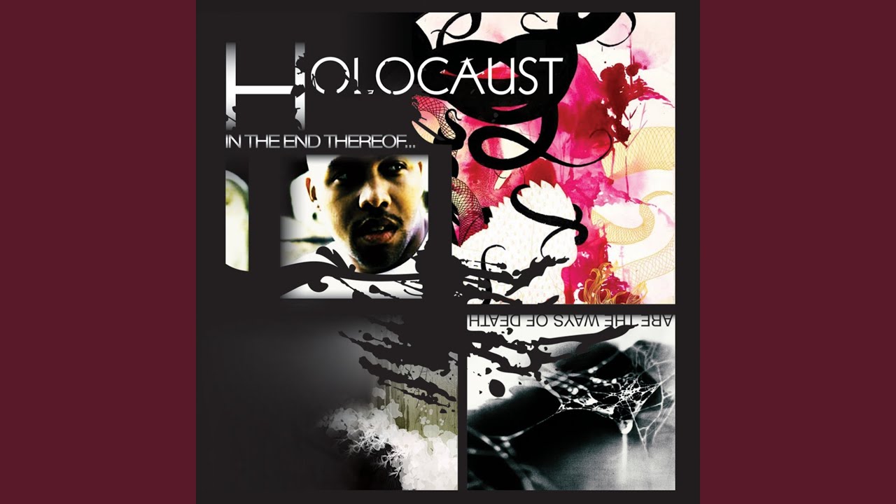 The Hole in the Sky (Rmx)