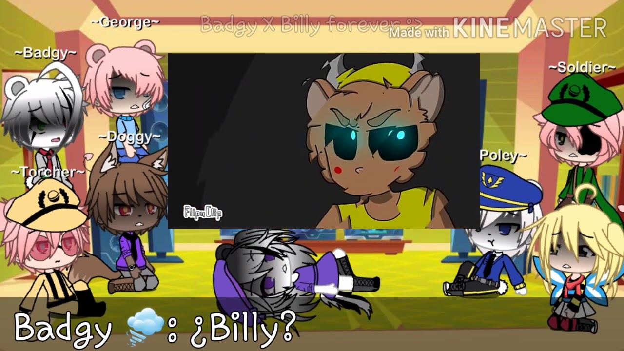 Piggy reacciona a sus memes [Parte 3/7]