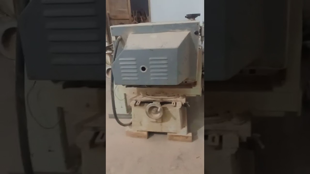 ماكينات تلسين 01221219811
