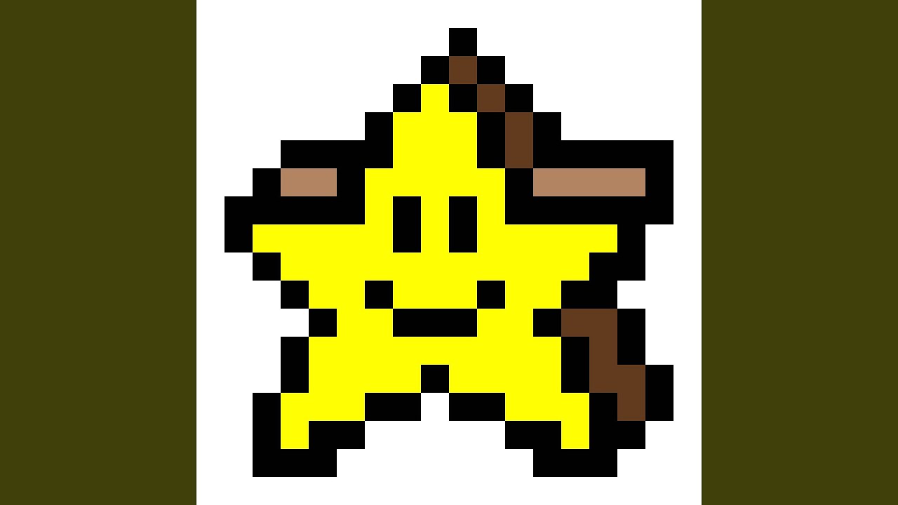 Star Road (From 