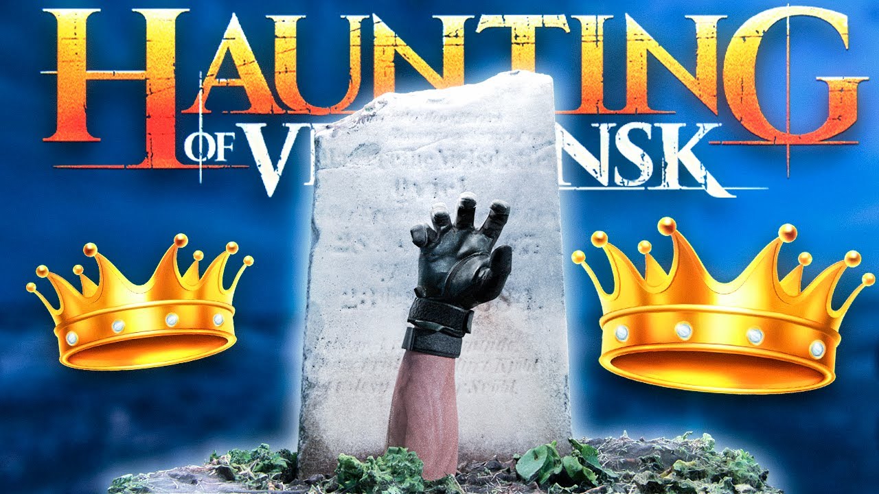 ADIOS AL MEJOR EVENTO DE CALL OF DUTY WARZONE *HALLOWEEN*