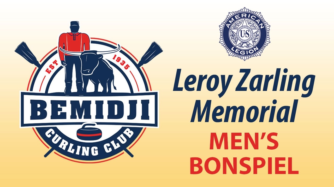 Sat - All Sheets - LeRoy Zarling 2026 Memorial Spiel