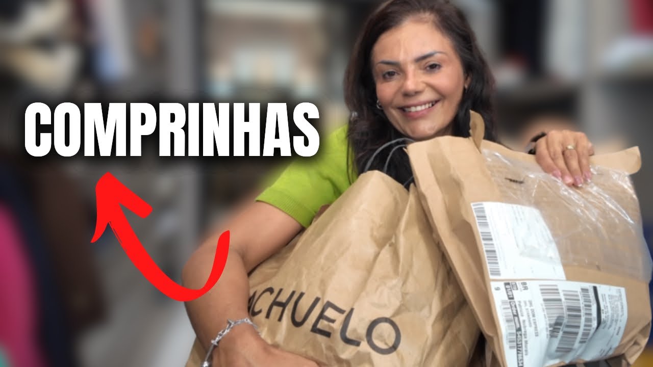 COMO SE VESTIR BEM GASTANDO POUCO (básicas, leves e que rendem muitos looks)