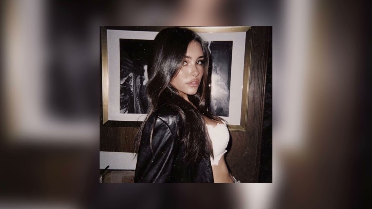 Tik tok audios💓