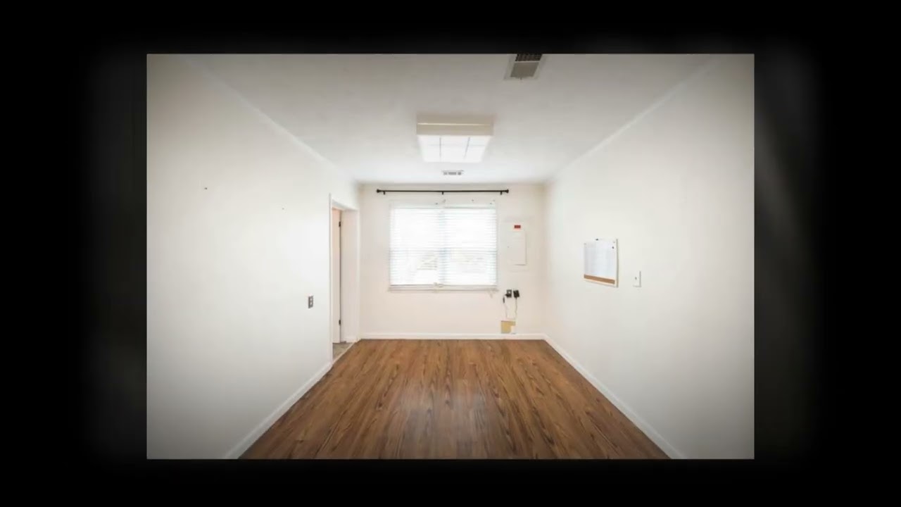 132 McVay Dr, Cochran, GA 31014 | Heather Hayes