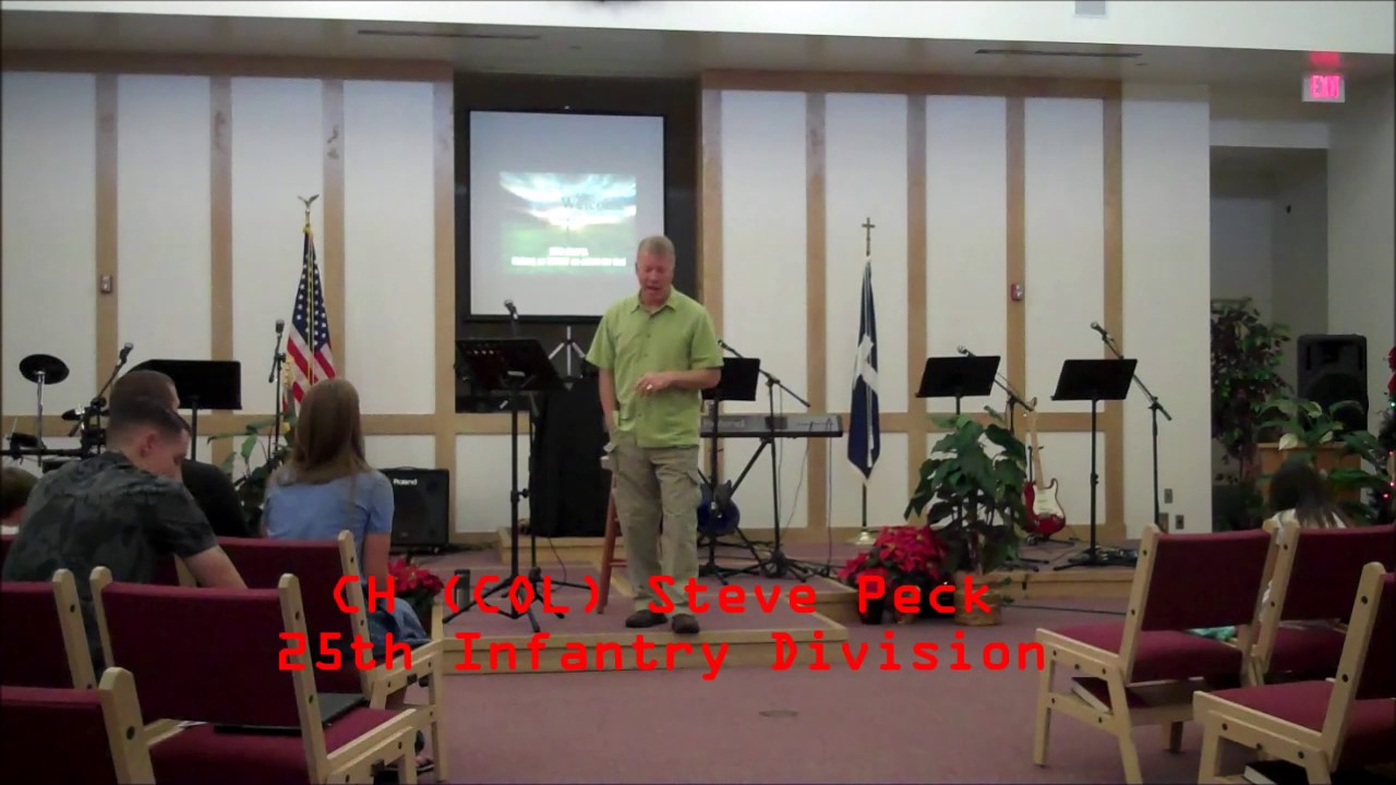 SEASON OF CHANGE by Steve Peck