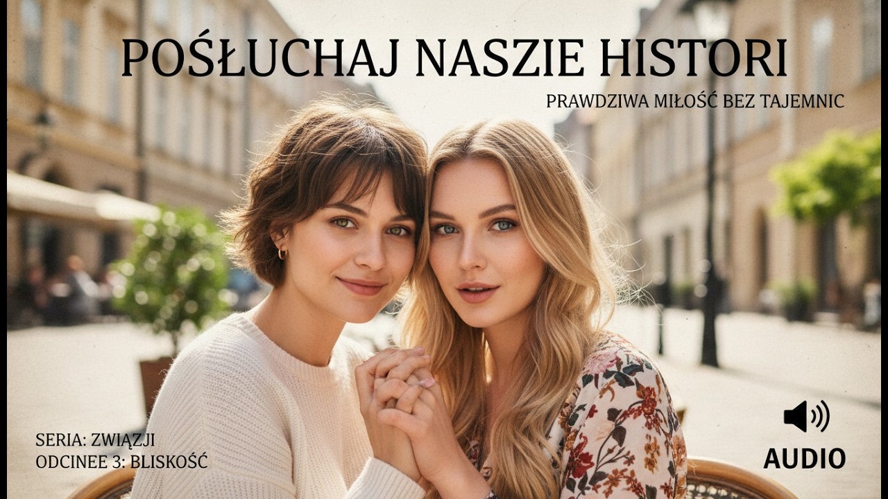 Próbowała być hetero dla ojca księdza – nie wiedząc, że nosił prawdę podobną do jej własnej.