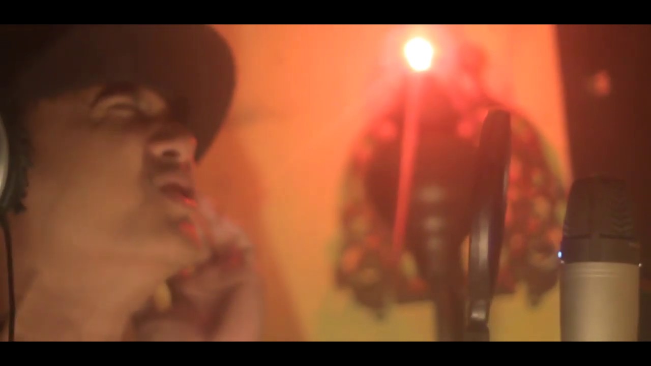 Bimbo - Tuhan (Reggae Version) Cover by Cah Reggae