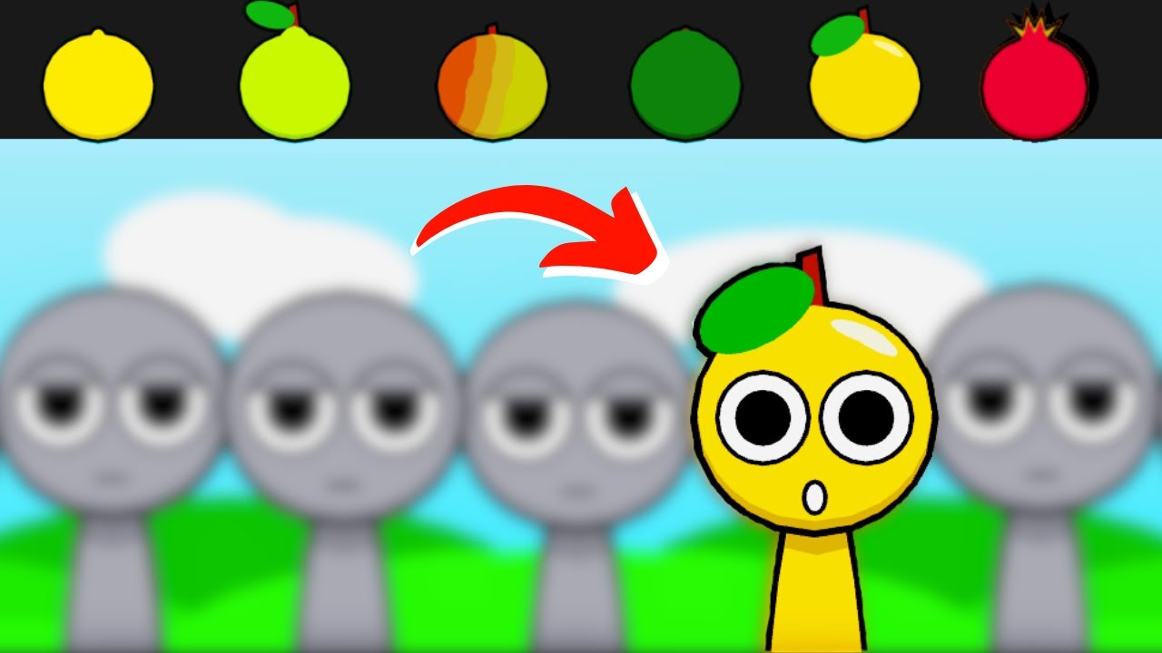 How to Get the Golden Apple in Roblox Frunki (FULL GUIDE)