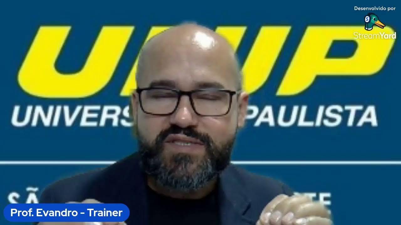 Descubra aqui os documentos que deve preencher ao finalizar o seu estágio UNIP em 2024