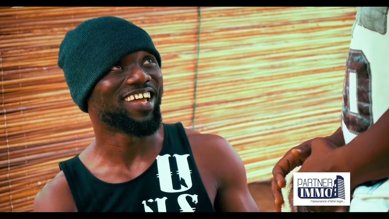 IMMOBILIER  v2 mp4