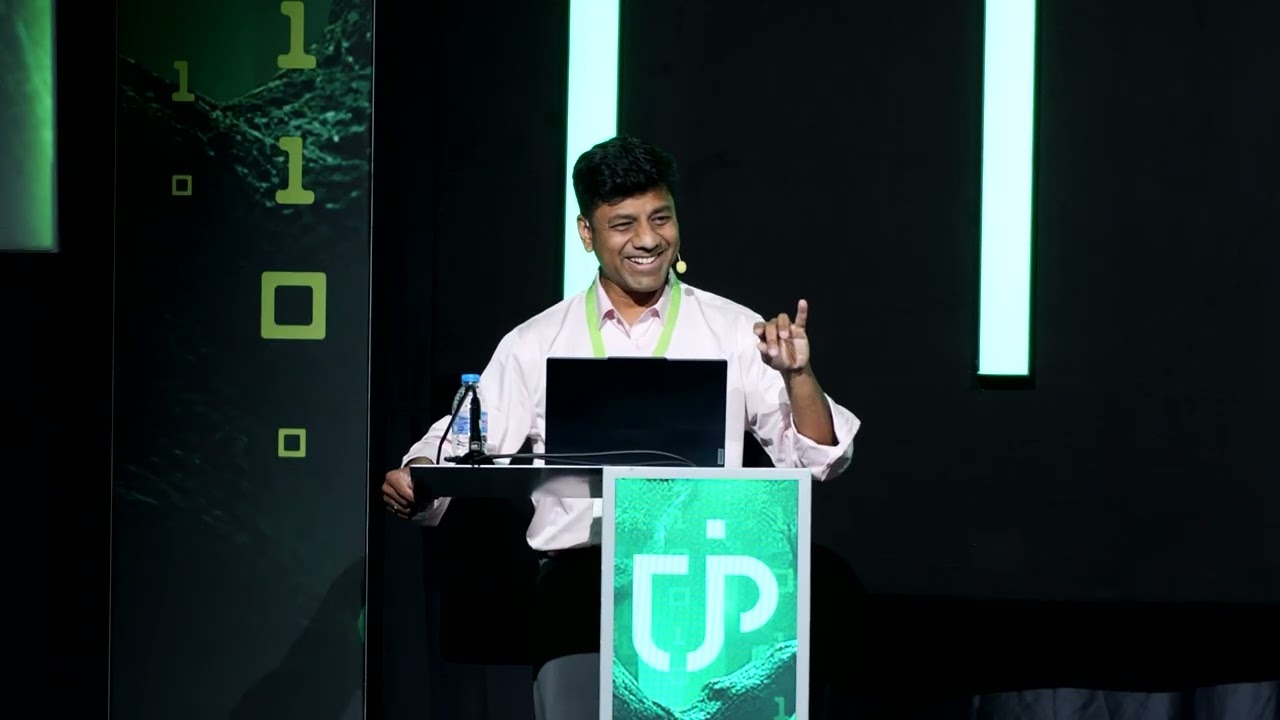 Troubleshooting JVM Outages – 3 Fortune 500 Case Studies, Ram Lakshmanan