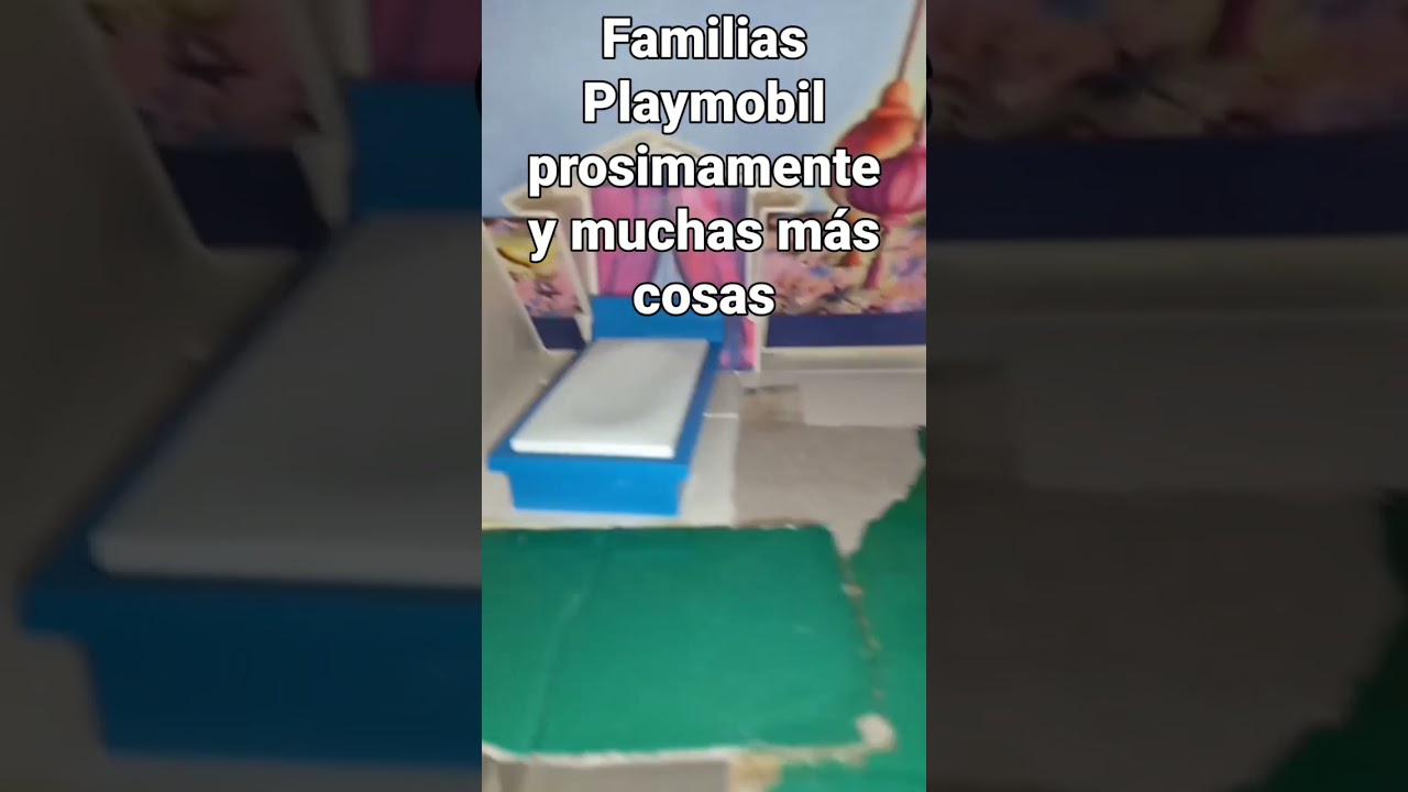 27 de abril de 2023