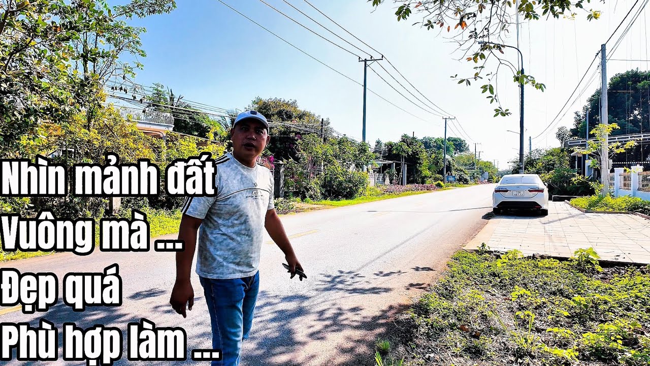 ANH TÀI CẦN BÁN GẤP MẢNH ĐẤT ĐƯỢC CHO BA MẸ CHO LÀM ĂN TẠI BÀ RỊA VŨNG TÀU LÀM XƯỞNG LÀM VƯỜN