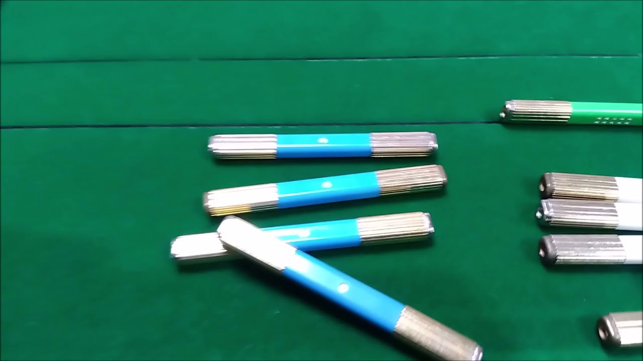 全自動麻雀卓　センチュリーフェニックス・サイコロン＆龍鳳　０点リセット説明動画