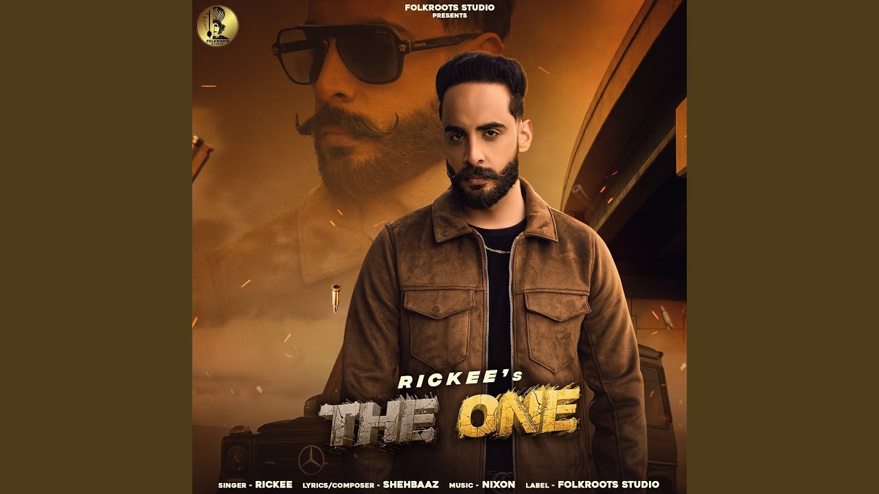 The One