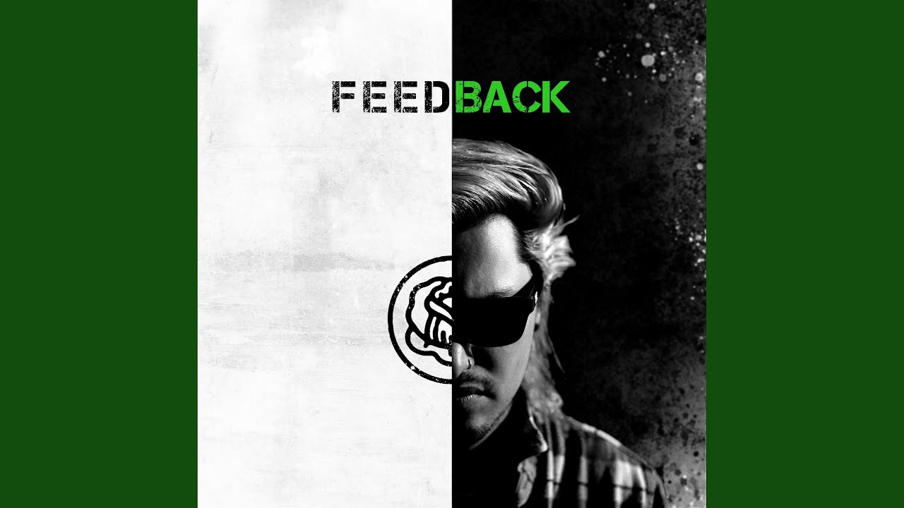 Feedback