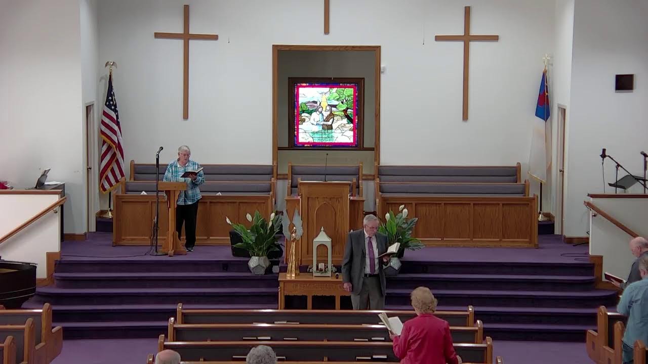 Holy Ghost Power Versus the devil. Ephesians 6:12 & 1 Peter 5:8