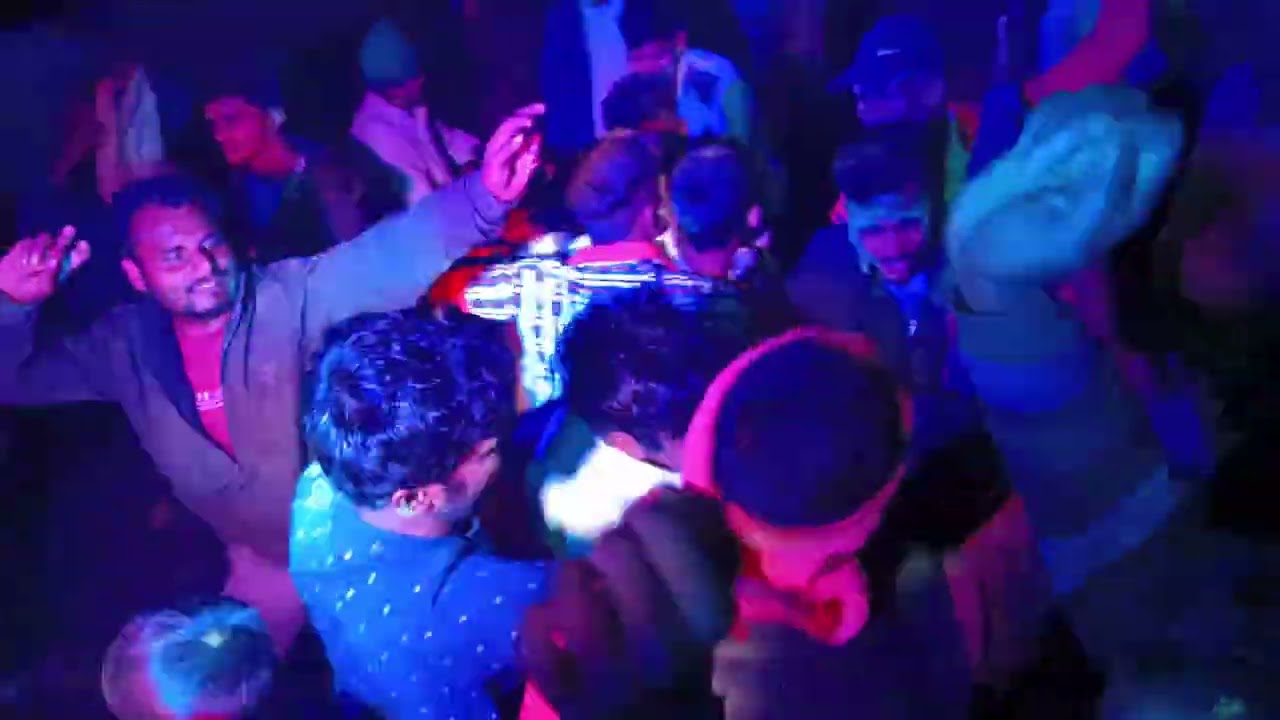 Sajna rata rat me lata lata so gaila bhojpuri song dj full masti