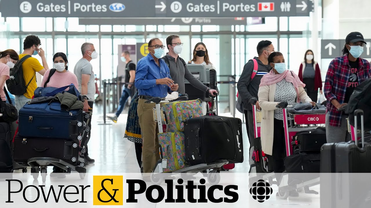 COVID-19 measures to remain at border for at least another month