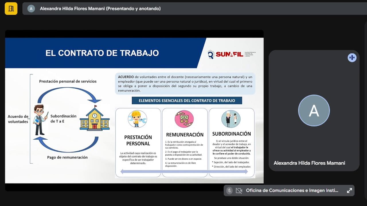 🔴 [EN VIVO] 