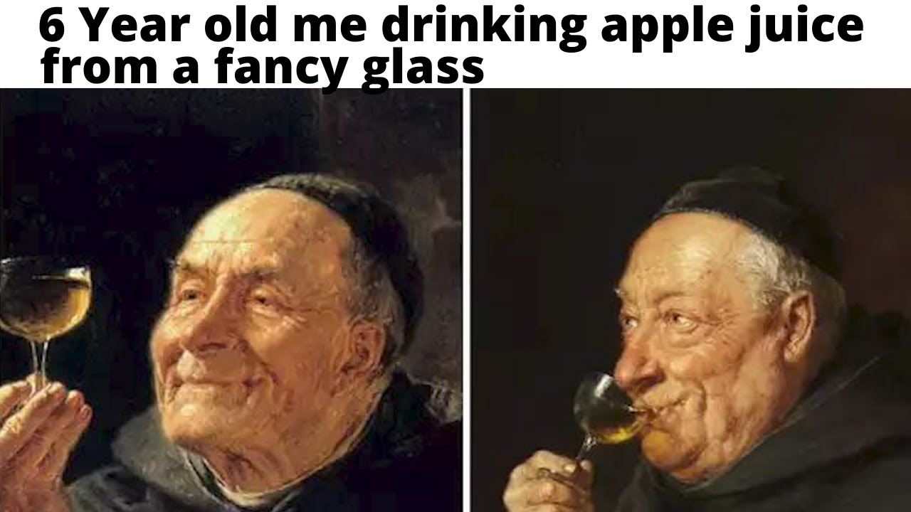 RELATABLE MEMES