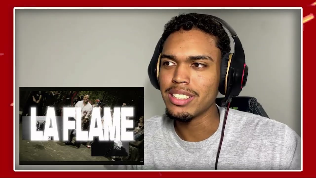 [ REACT ] - BC Raff 